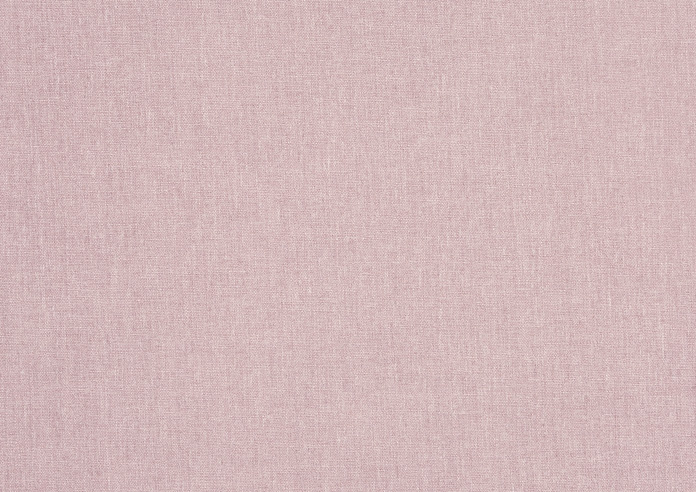 Saxon, Rose - Fabric Only - Image 3